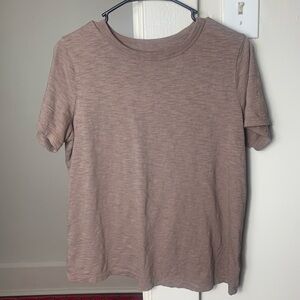 3 for $12! Old Navy Everyday Tee